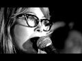 Sara Watkins You And Me Official Music Video and Lyrics