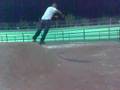 sk8 n3p4L