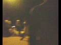 videos de Santa Helena 0