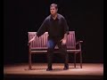 yuri jaruskevicius, baritono
marco antonio bernardo, piano

carta-testamento de get�lio vargas
m�sica: edmundo villani-c�rtes

espet�culo de abertura do concurso de canto maria callas.

theatro s�o pedro - sp

03/04/2007

parte 1/2

edmundo villani-c�rtes, compositor mineiro, de juiz de fora, h� muitos anos em s�o paulo, musicou o texto integral do famoso documento deixado pelo ex-presidente get�lio vargas no dia de seu suic�dio.

esta pe�a � o terceiro ato de uma 