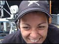 Cortostv.com premio ABRIL 07
