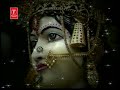 Prem Ni Pirsi ( Mataji Thaal)