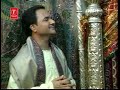 Prem Ni Pirsi ( Mataji Thaal)