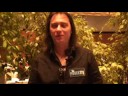 EPT MONACO 2008: Interview de Fougan DAY 3