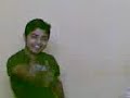 gopal pg party