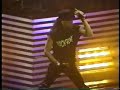 RATT -The Morning After (live - Osaka 1991) RATT -The Morning After (live - Osaka 1991)