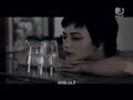 the new video of ninet.enjoy ^^