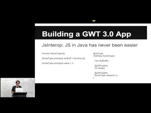 how to patch gwt