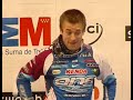 2008 UCI BMX Supercross Madrid