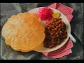 HYDERABAD (AP, INDIA) - Dining & Shopping