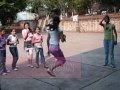 videos de club viva 2008