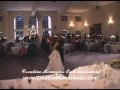 Best First Dance w snow