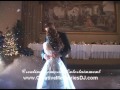 best-first-dance-ever.html