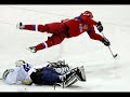 Me Like Hockey