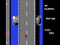 road fighter curse 2 tas by vlass14
