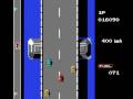 road fighter curse 2 tas by vlass14