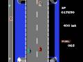 road fighter curse 2 tas by vlass14