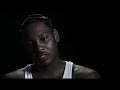 carmelo anthony air jordan interview carmelo anthony air jordan interview