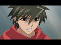 Buso Renkin 14 pt.1 Buso Renkin 14 pt.1