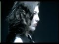 Re-Play-Kijk Om Je Heen
