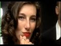 Re-Play-Kijk Om Je Heen Re-Play-Kijk Om Je Heen