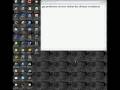 videos de Tutorial para bajar videos de youtube