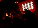 \"Fall Back Down\"- Rancid