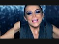 alisia – Na ti mi govori / АЛИСИЯ - На ти ми говори