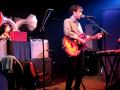 Andrew Bird Masterfade