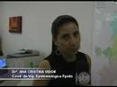 JAIMEJR \"VOC� PRECISA SABER\"