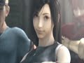 Cloud Strife - Remember The Name Cloud Strife - Remember The Name