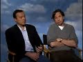 The Farrelly Brothers for \