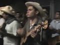 Fandango - Grupo Estanzuela