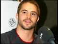 Anti Erreway x100pre (3)