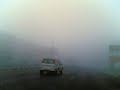 fog-in-dubai-on-16th-nov-07-friday-morning.html