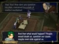 fire emblem: radiant dawn   part 1   chapter 7  1/5 