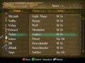fire emblem: radiant dawn   part 1   chapter 7  1/5 