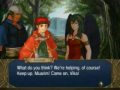 fire emblem: radiant dawn   part 1   chapter 7  1/5 
