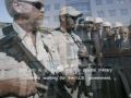 swine flu vaccine Baxter linked to Dyncorp´s mercs h1n1 patents endtimes 2012 mark of the beast 666
