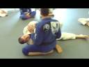 Comprido teaches a wrist lock at Next Edge Academy in Sioux Falls, SD. Comprido normally teaches at FLO MMA.