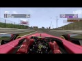 Formula One 2011 by Codemasters Review