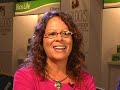 Bios Life Interview with Ron Thomson