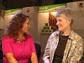 bios-life-interview-with-ron-thomson.html