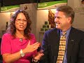 Bios Life Interview with Ron Thomson