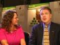 Bios Life Interview with Ron Thomson