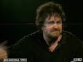 Beppe  Grillo  auto a idrogeno parte 1