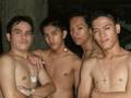 videos de jbmcp (friends 4ever)