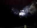 sawgrass fireworks finale