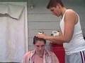 rapada ( shavehead ) [30]