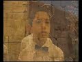 les choristes shema israel   o jerusalem